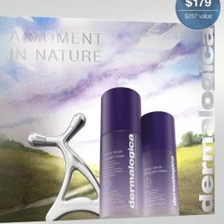 Dermalogica 
