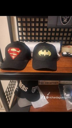 Heat Patches Embroidery 