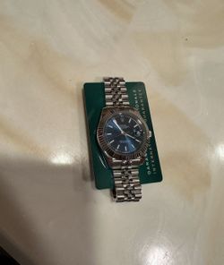 Brand New