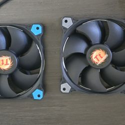 Leviton NEMA 14-30 R outlet with metal electrical box - Set of 2