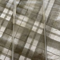 SAMSUNG GALAXY NOTE 20 ULTRA SYMMETRY CLEAR OTTERBOX CASE