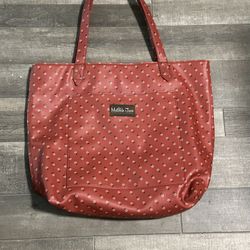 Matilda Jane Tote Bag