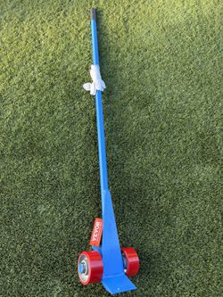 Brand New Vevor Pry Level Bar 