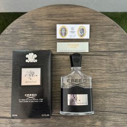 CREED AVENTUS COLOGNE