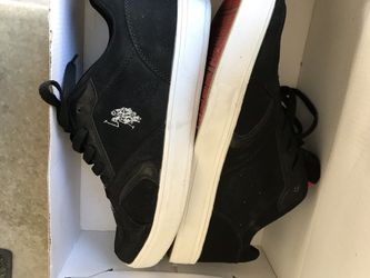Polo men shoe 12 new