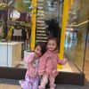 Thanh Le