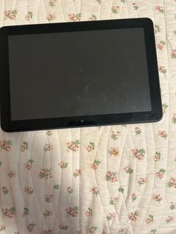 Kindle fire hd7 tablet