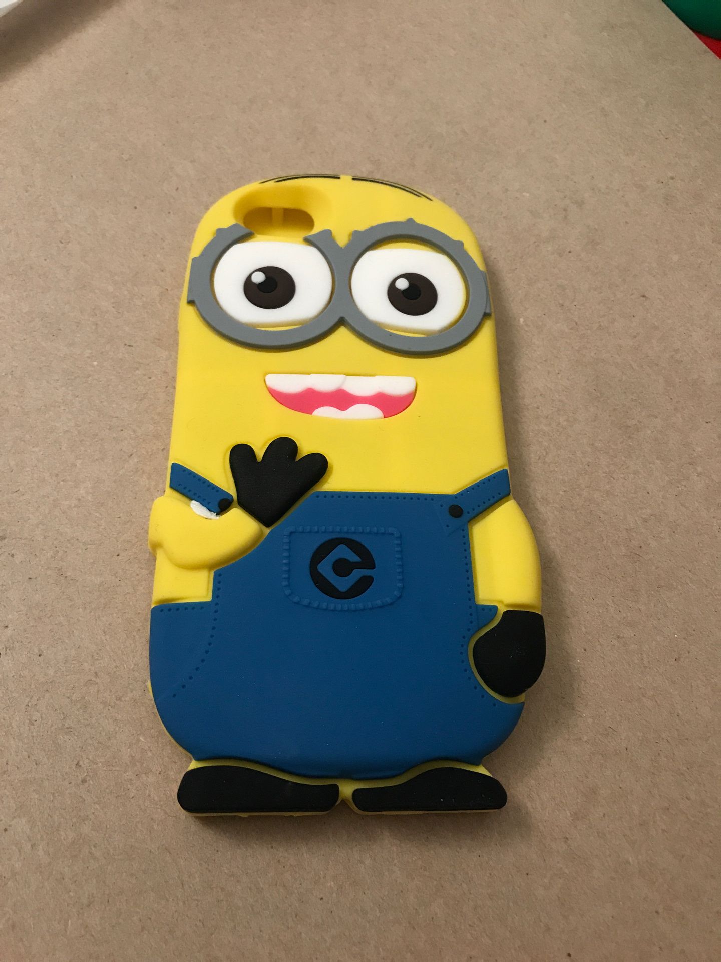 Case iPhone 6/6s brand new #4