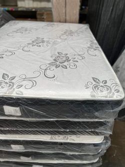 Boxspring Queen size sales