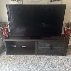 All Items Is For Sale At Affordable Prices 