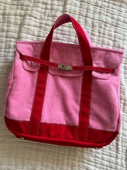 Tjmaxx viral bag