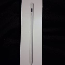 University stylus pen