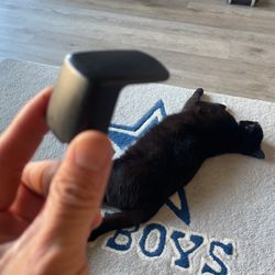 Specialized Tarmac Stem Cap SL7 