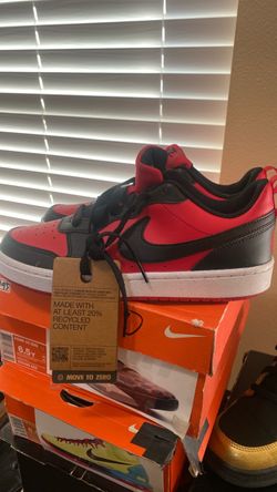 Nike dunk