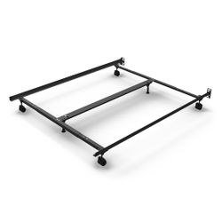 King size Bed Frame