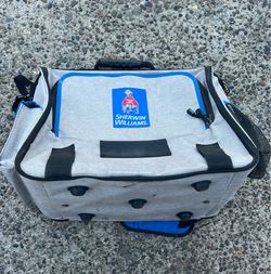 Painter bag !!