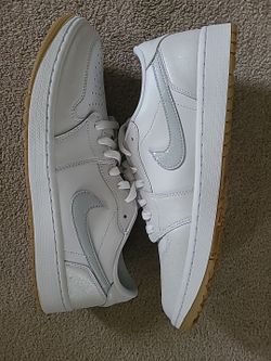 Air Jordan Retro 1 low golf size 12 men