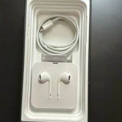 IPhone 11 Pro Max 256gb Unlocked 