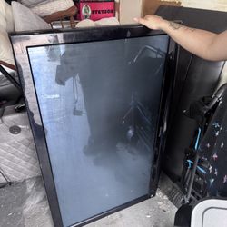 Phillips Plasma 55 Inch Tv