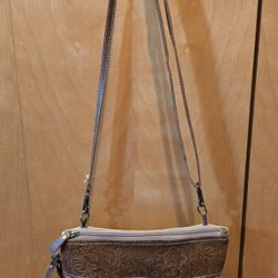 Myra Bag, Ladies Shoulder Bag