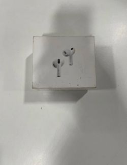 more airpods
