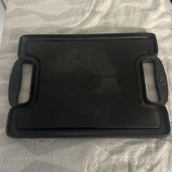 Kitchen Griddle 