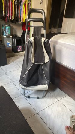 Carrito Para Comprar.         Free