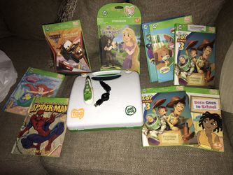 Best offer reasonable