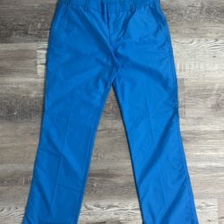 Golf Pants 