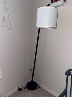 Free Lamp