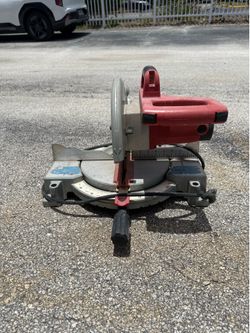 Skillsaw