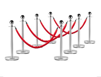 Elegance In Appearance