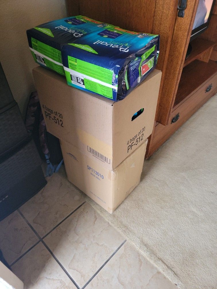 Shipping Supplies Fedex Luggage Shipping International Packing Ups