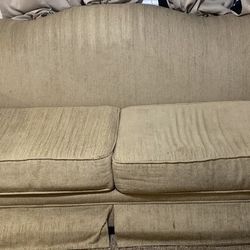 Soft Couches 2