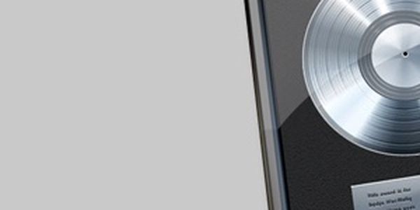 Logic Pro X - Mac Apple Software
