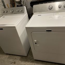 Maytag 