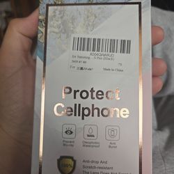 Samsung galaxy z Fold 7