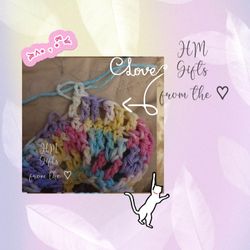 Lovely And Cute Cat/dog Hat