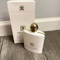 Women Perfume 