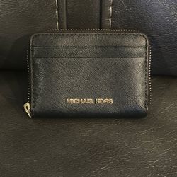 Mk Wallet