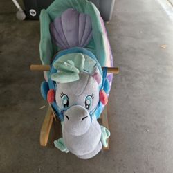 Baby Stuff