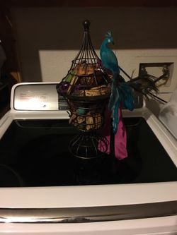Decoration