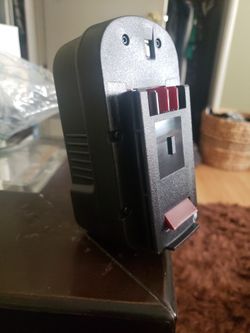 Brand New Power Tool Battery Ni-mh 18v 3600ah