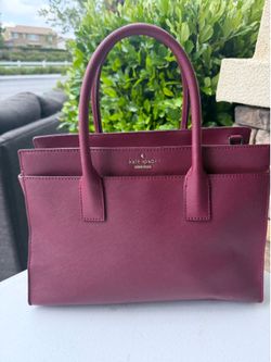 Kate Spade Tote