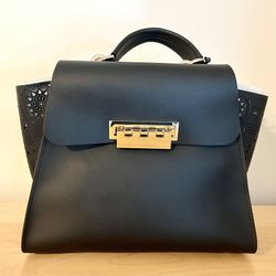 ZAC Handbag