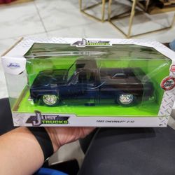 Collectible Die Cast Cars Trucks New $30 Each