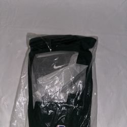 Nike Basketball Knee Pad