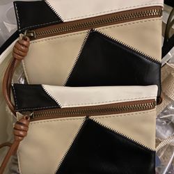 Mini Handbag