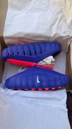 Nike Mind 001 AMP