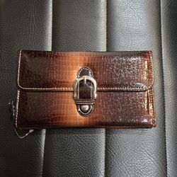 Women's Wallet